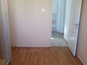 De vânzare apartament cu 2 camere în Sfântu Gheorghe — miniatura 5