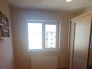 De vânzare apartament cu 2 camere în Sfântu Gheorghe — miniatura 6