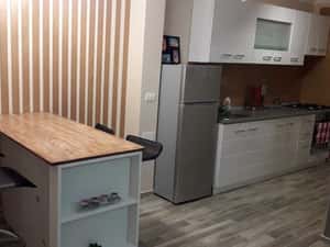 de vanzare apartament cu 2 camere in bloc nou/Nufarul — miniatura 6