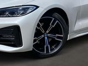 BMW 420 Automată 190 HP Diesel — miniatura 6