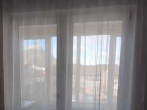 Inchiriere apartament Deva