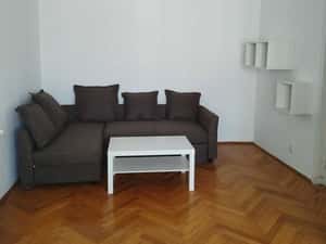 Inchiriere apartament Deva — miniatura 3