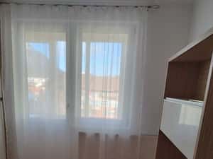 Inchiriere apartament Deva — miniatura 4