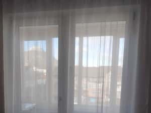 Inchiriere apartament Deva — miniatura 5