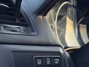 Mazda CX-5 2.2(175CP) 2012 -SkyActiv EURO 6 4x4 — miniatura 4