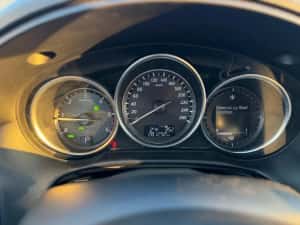 Mazda CX-5 2.2(175CP) 2012 -SkyActiv EURO 6 4x4 — miniatura 6