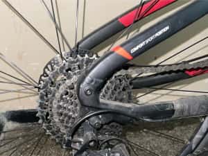 Bicicletă Rockrider — miniatura 2