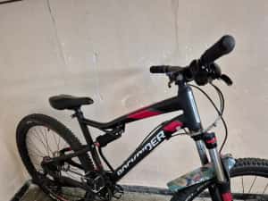 Bicicletă Rockrider — miniatura 4