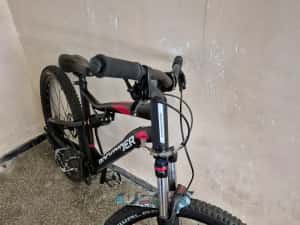 Bicicletă Rockrider — miniatura 5