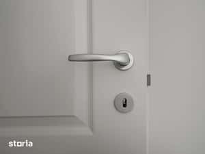 3 Cam, 91.3mp, 2 bai, bucatarie inchisa, Bloc Nou, Metrou, Finalizat — miniatura 6