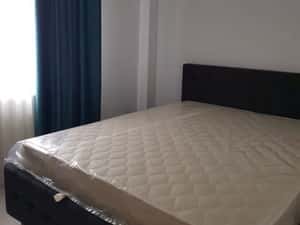 Ap 2 camere, Rediu, bloc nou — miniatura 3
