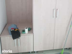 Ap 2 camere, Rediu, bloc nou — miniatura 4