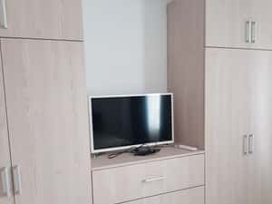 Ap 2 camere, Rediu, bloc nou — miniatura 5