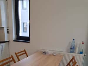 Ap 2 camere, Rediu, bloc nou — miniatura 6