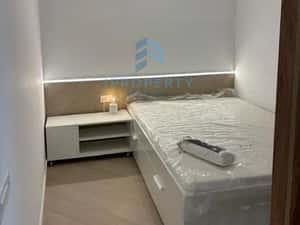 Cortina North | Studio | Centrala | Balcon | — miniatura 6