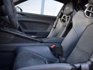 Porsche 992 Sport / Coupe Second-hand — miniatura 5