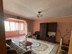 2 camere Eremia Grigorescu, et1 /4,boxa , 85mp, pret 91000euro — miniatura 3