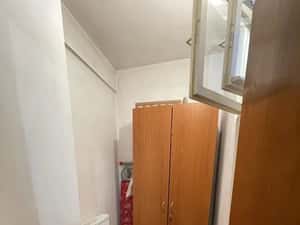 2 camere Eremia Grigorescu, et1 /4,boxa , 85mp, pret 91000euro — miniatura 4