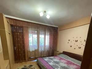 2 camere Eremia Grigorescu, et1 /4,boxa , 85mp, pret 91000euro — miniatura 5