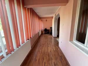 2 camere Eremia Grigorescu, et1 /4,boxa , 85mp, pret 91000euro — miniatura 6