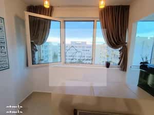 Apartament 2 camere Obor I SU 50 mp I Metrou Obor 10 min I Renovat