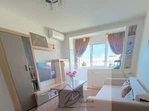 Apartament 2 camere Obor I SU 50 mp I Metrou Obor 10 min I Renovat — miniatura 4