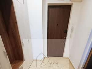 Apartament 2 camere Obor I SU 50 mp I Metrou Obor 10 min I Renovat — miniatura 5