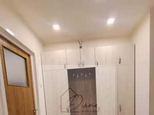Apartament 2 camere Obor I SU 50 mp I Metrou Obor 10 min I Renovat — miniatura 6