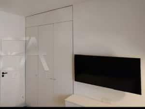 3 Camere Decomandat | Design Interior | Mobilat Premium | Parcare — miniatura 5