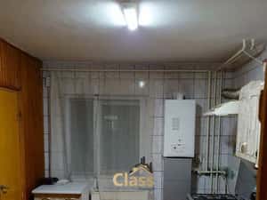 Apartament 2 camere | Decomandat | 52 mpu | Iulius Mall Intre Lacuri — miniatura 1