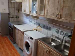 Apartament 2 camere | Decomandat | 52 mpu | Iulius Mall Intre Lacuri — miniatura 4