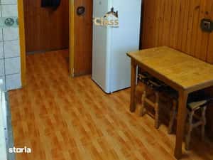 Apartament 2 camere | Decomandat | 52 mpu | Iulius Mall Intre Lacuri — miniatura 5