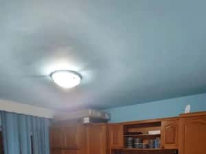 Apartament 2 camere | Decomandat | 52 mpu | Iulius Mall Intre Lacuri — miniatura 6