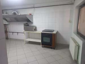 Inchiriez spatiu comercial 160.0 mp • Timisoara Timis