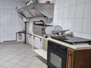 Inchiriez spatiu comercial 160.0 mp • Timisoara Timis — miniatura 2