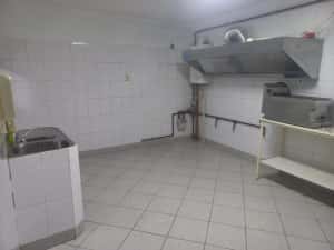 Inchiriez spatiu comercial 160.0 mp • Timisoara Timis — miniatura 3