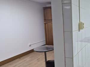 Inchiriez spatiu comercial 160.0 mp • Timisoara Timis — miniatura 4