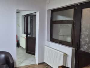 Inchiriez spatiu comercial 160.0 mp • Timisoara Timis — miniatura 5