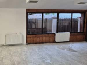 Inchiriez spatiu comercial 160.0 mp • Timisoara Timis — miniatura 6