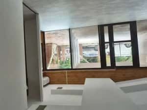 Inchiriez spatiu comercial 160.0 mp • Timisoara Timis — miniatura 7