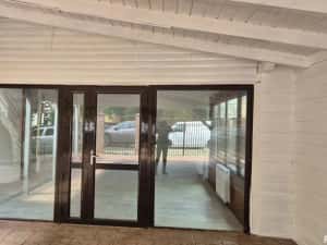 Inchiriez spatiu comercial 160.0 mp • Timisoara Timis — miniatura 9