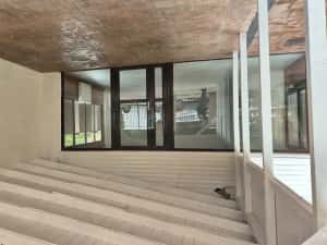 Inchiriez spatiu comercial 160.0 mp • Timisoara Timis — miniatura 10