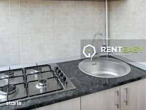 Apartament cu 1 camera de inchiriat in Podul de Fier — miniatura 6