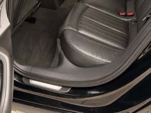 Audi a6 2.0TDi 190Cp Ultra An 2016 Euro 6 Automat/Led/Piele/Navi/zoll — miniatura 8