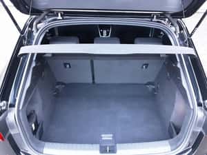 Audi A3 2024, hibrid, 48.880 km, automat — miniatura 6