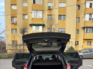 Ford Kuga Manuală 150 HP Benzină - 7.800 EUR — miniatura 4