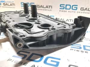 Capac Culbutori Skoda Octavia 2 2.0 FSI BVZ BLY BLR BVY BLX BVX 2004 - 2008 Cod 06F103469D 2900403001 [N0266] — miniatura 8