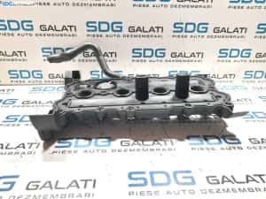 Capac Culbutori Skoda Octavia 2 2.0 FSI BVZ BLY BLR BVY BLX BVX 2004 - 2008 Cod 06F103469D 2900403001 [N0266] — miniatura 10