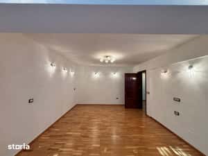 Apartament 3 camere et 1 Calea lui Traian zona Lahovari — miniatura 4