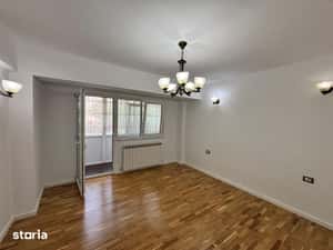 Apartament 3 camere et 1 Calea lui Traian zona Lahovari — miniatura 5
